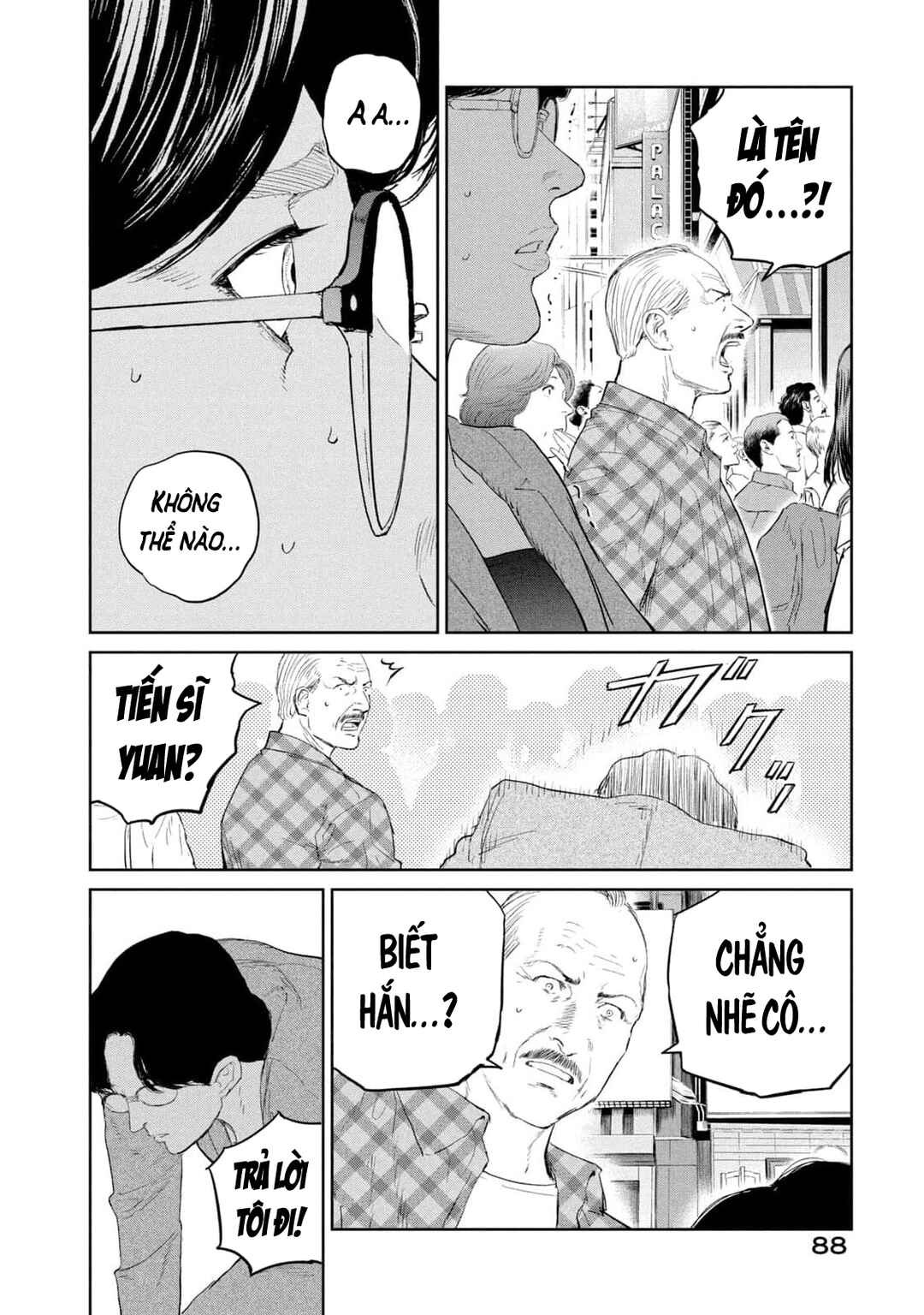 Chapter 30 - Page 27