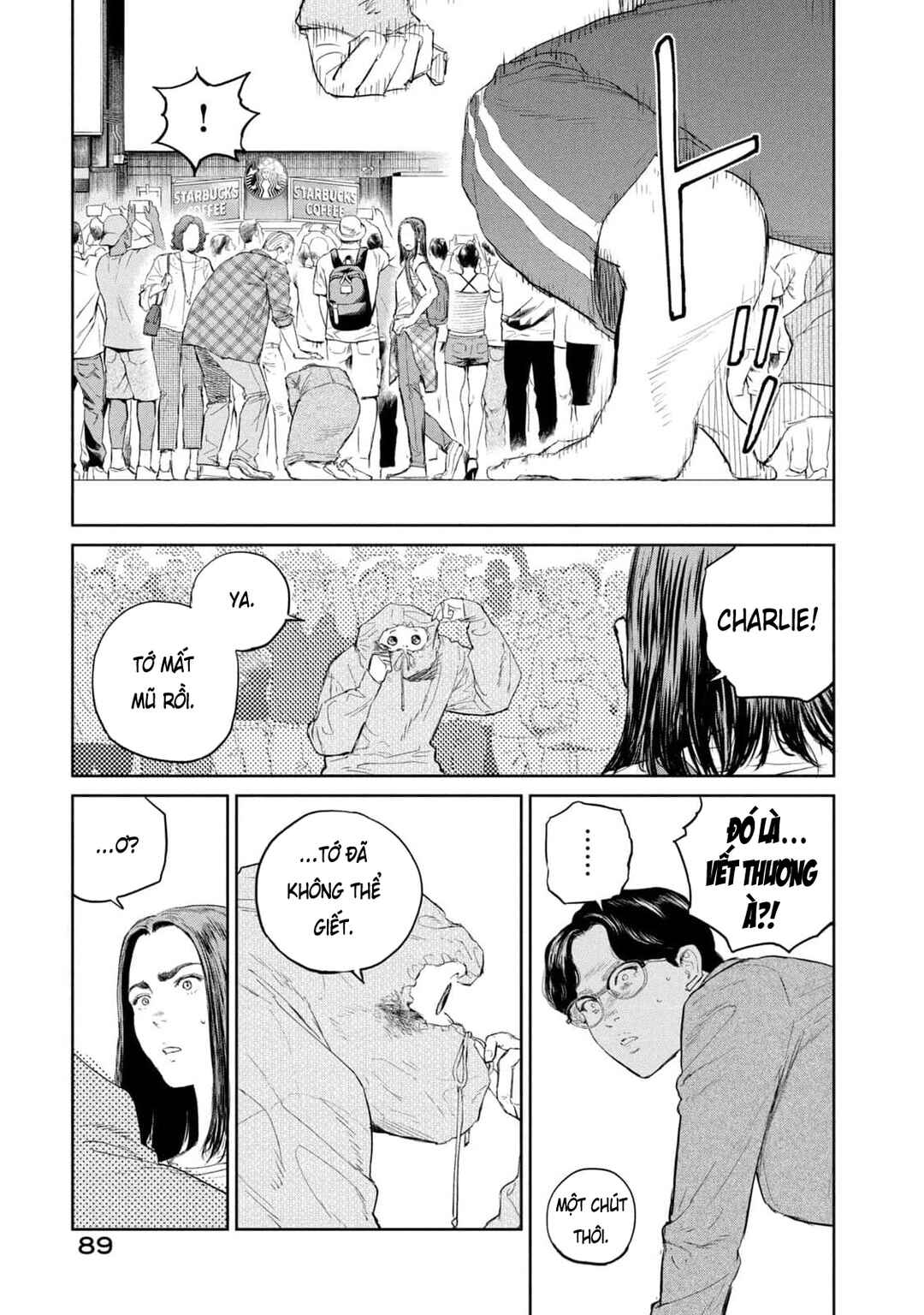 Chapter 30 - Page 28