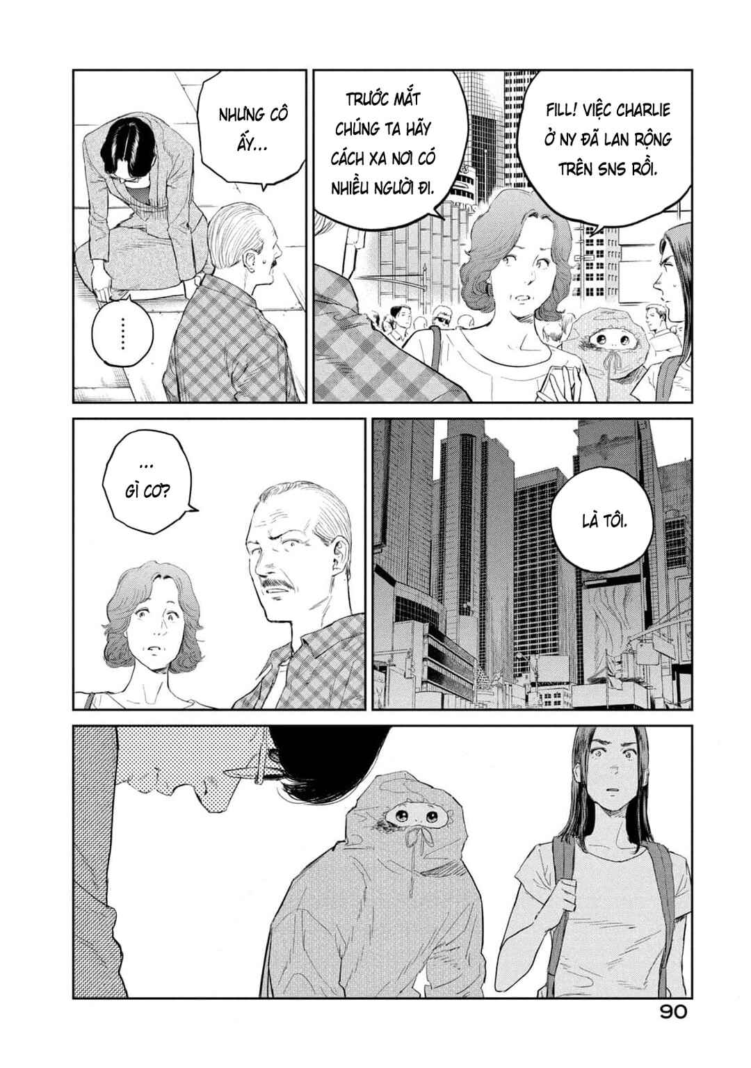 Chapter 30 - Page 29