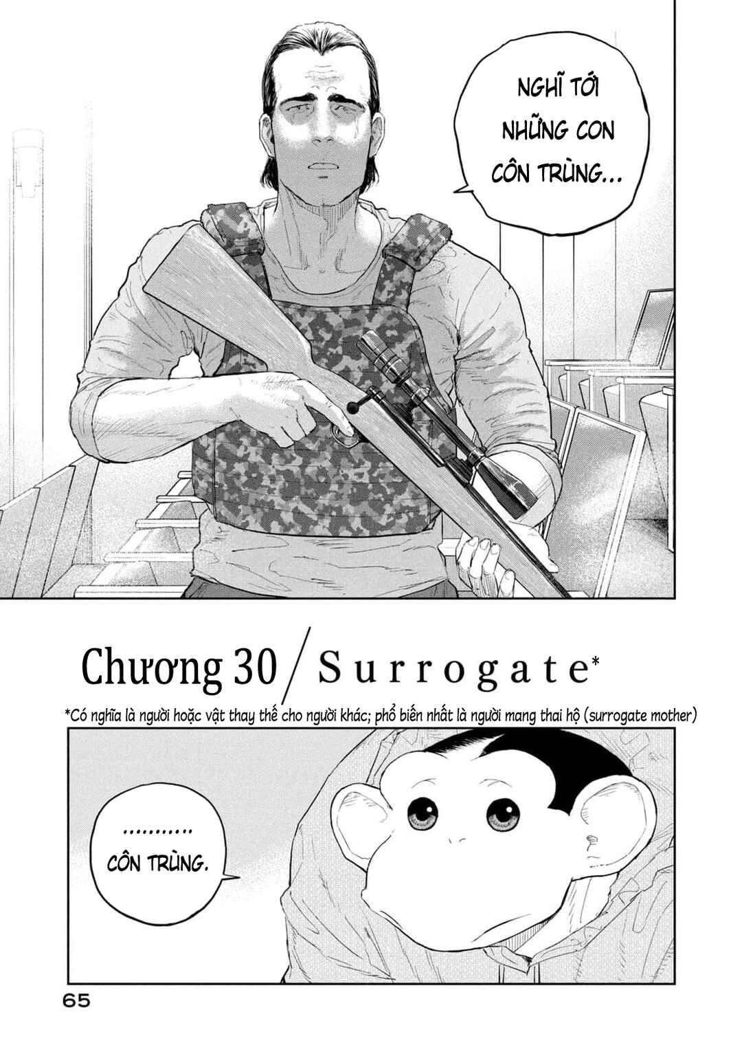 Chapter 30 - Page 4