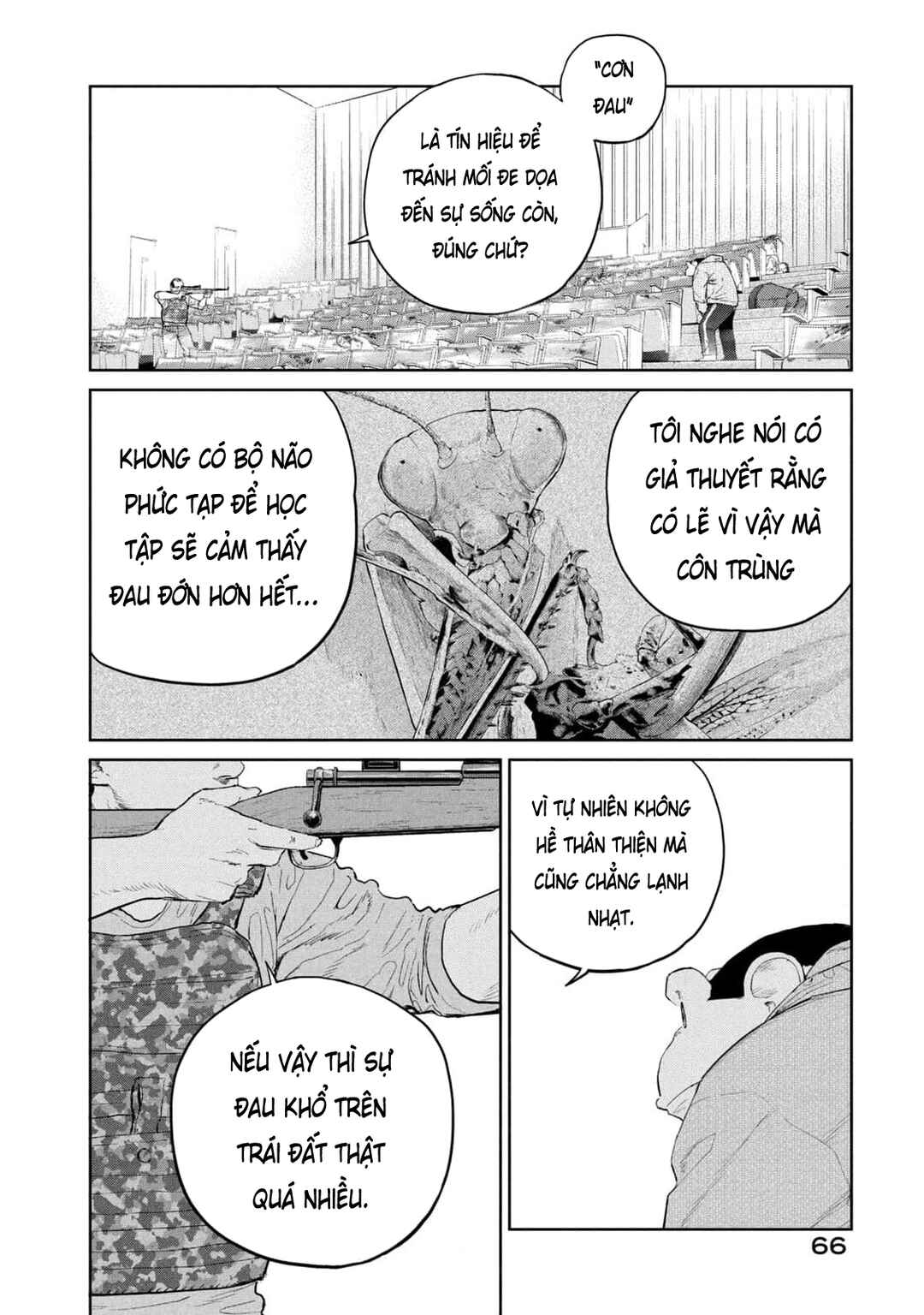 Chapter 30 - Page 5