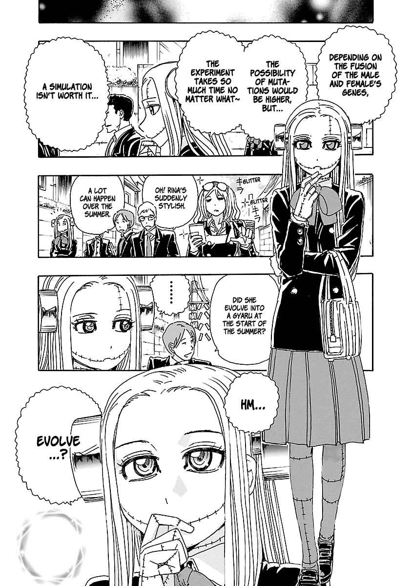 Chapter 2 - Page 3