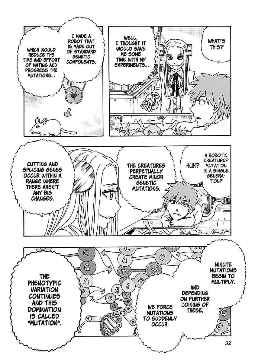 Chapter 2 - Page 5