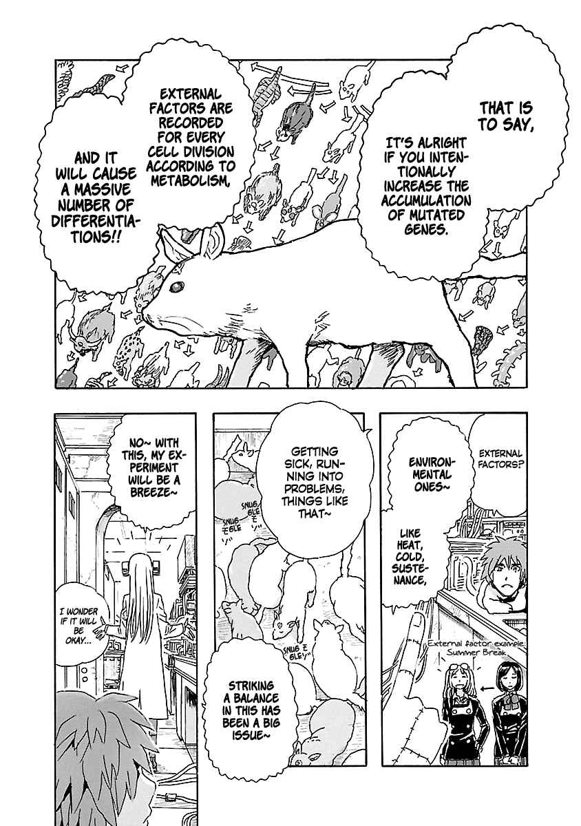 Chapter 2 - Page 6