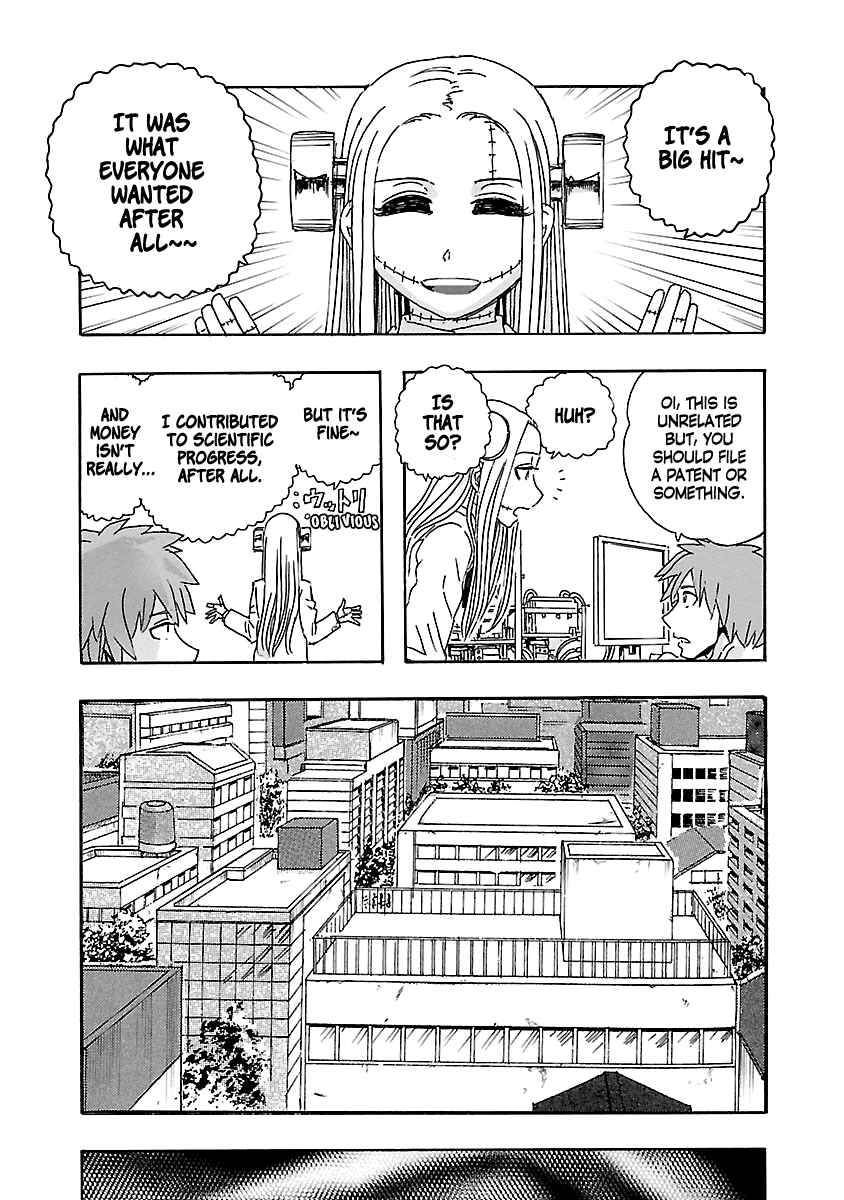 Chapter 2 - Page 8