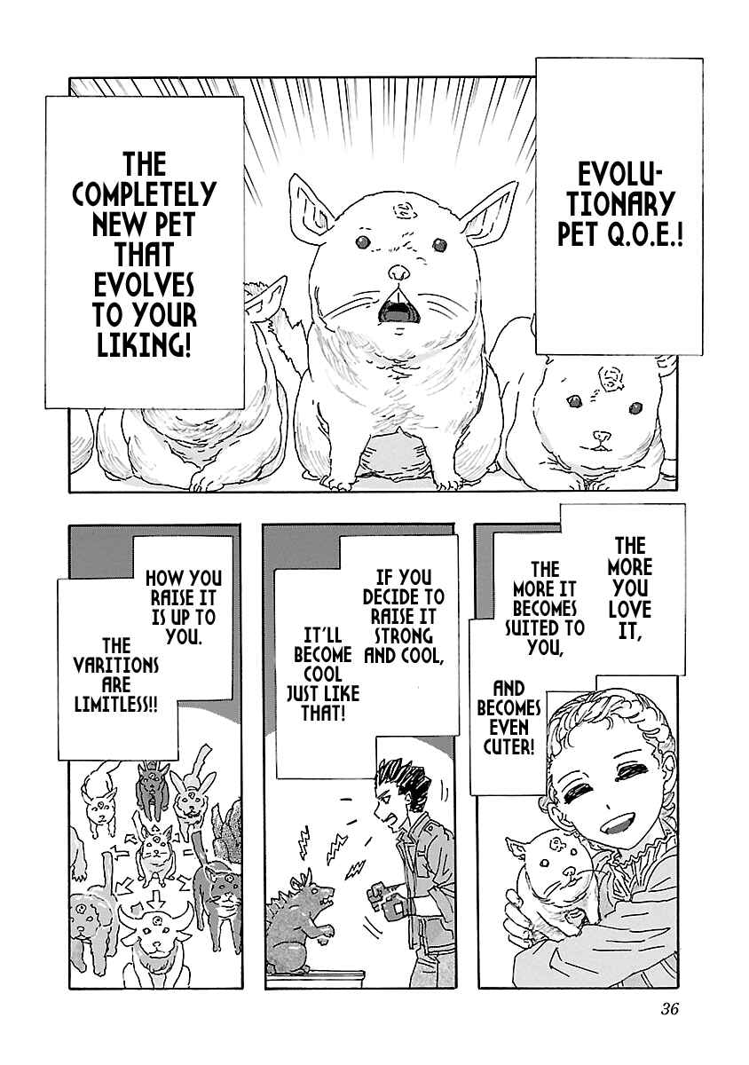 Chapter 2 - Page 9