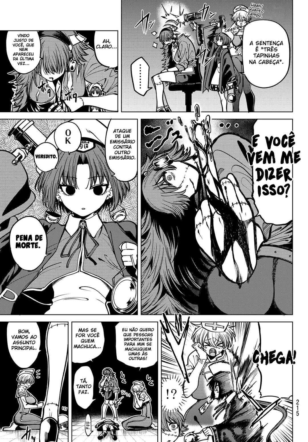 Chapter 17 - Page 3