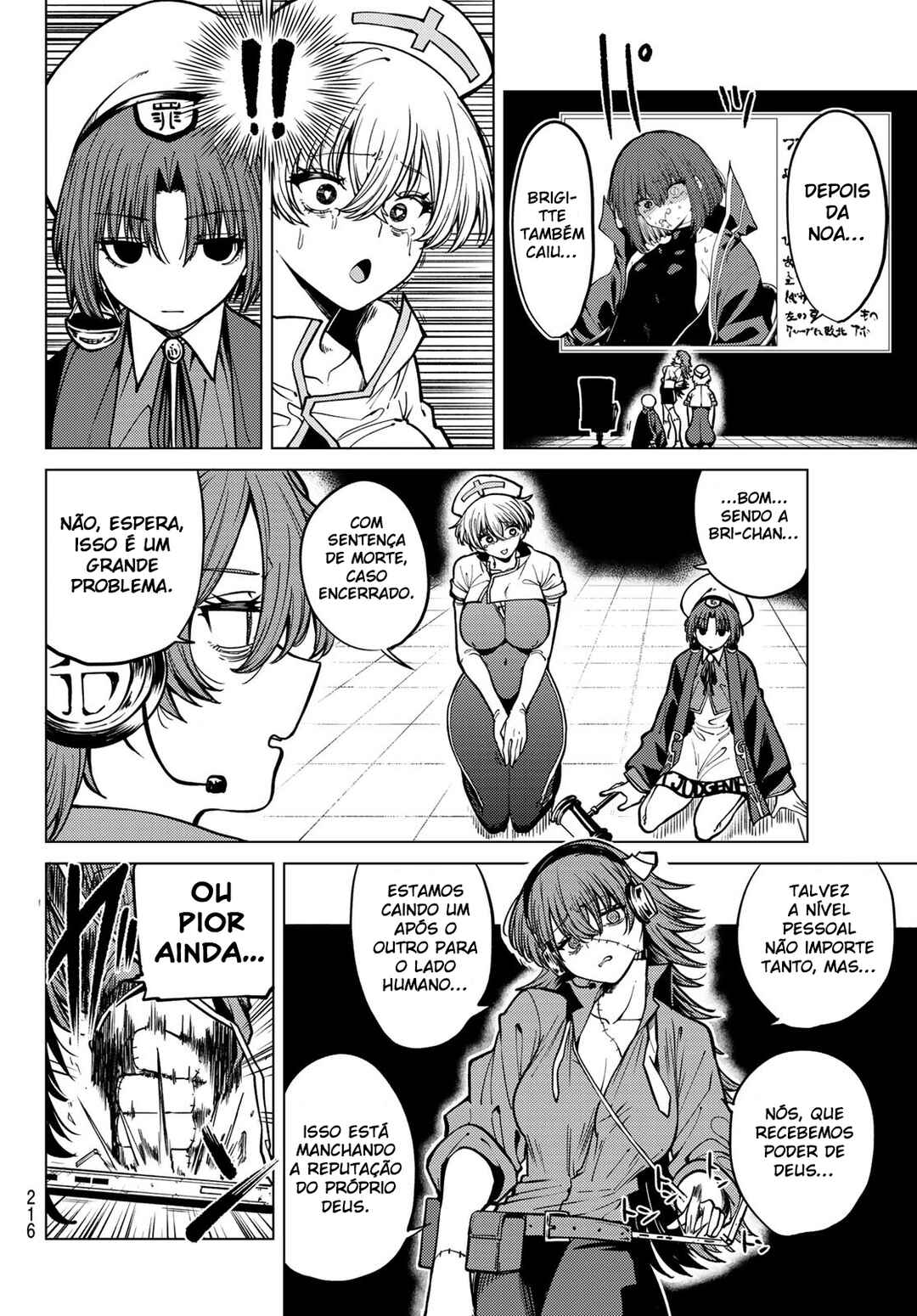 Chapter 17 - Page 4