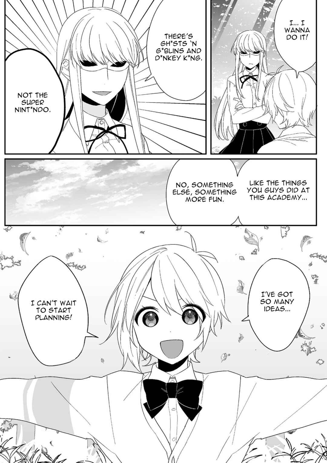 Chapter 18 - Page 2