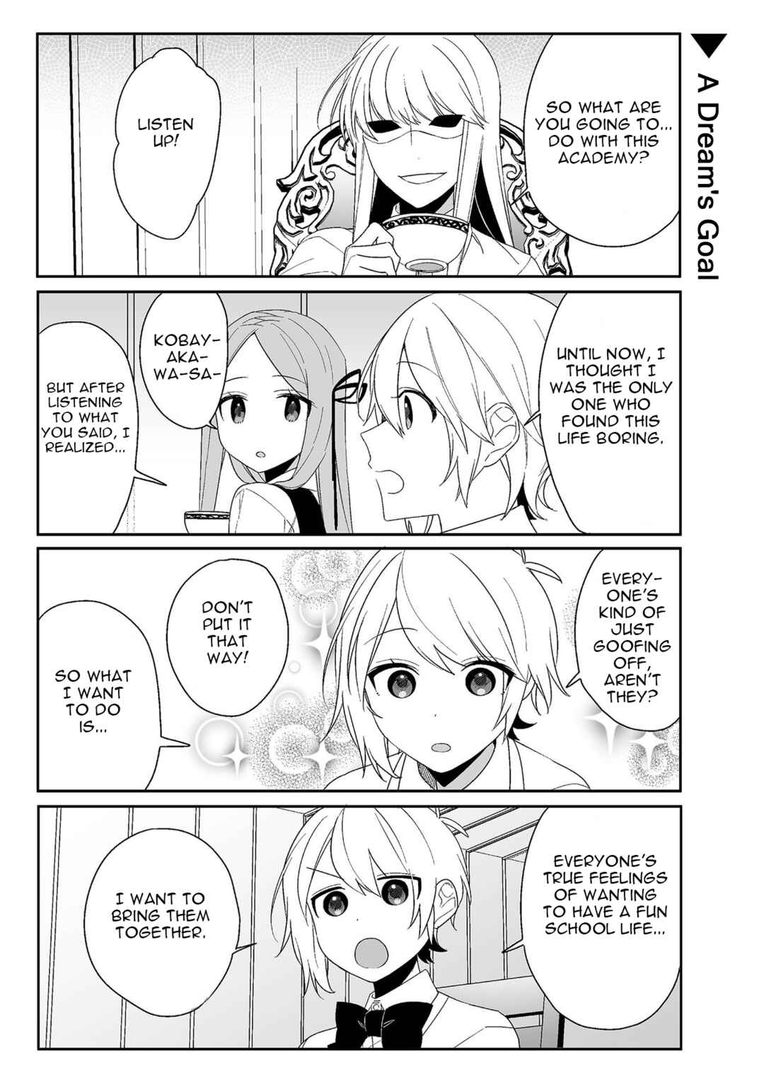 Chapter 18 - Page 6