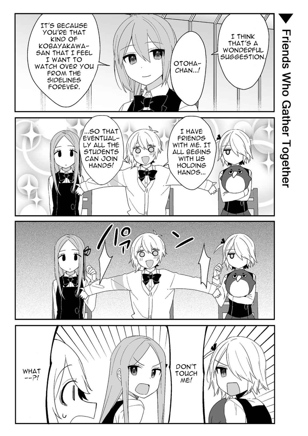 Chapter 18 - Page 7