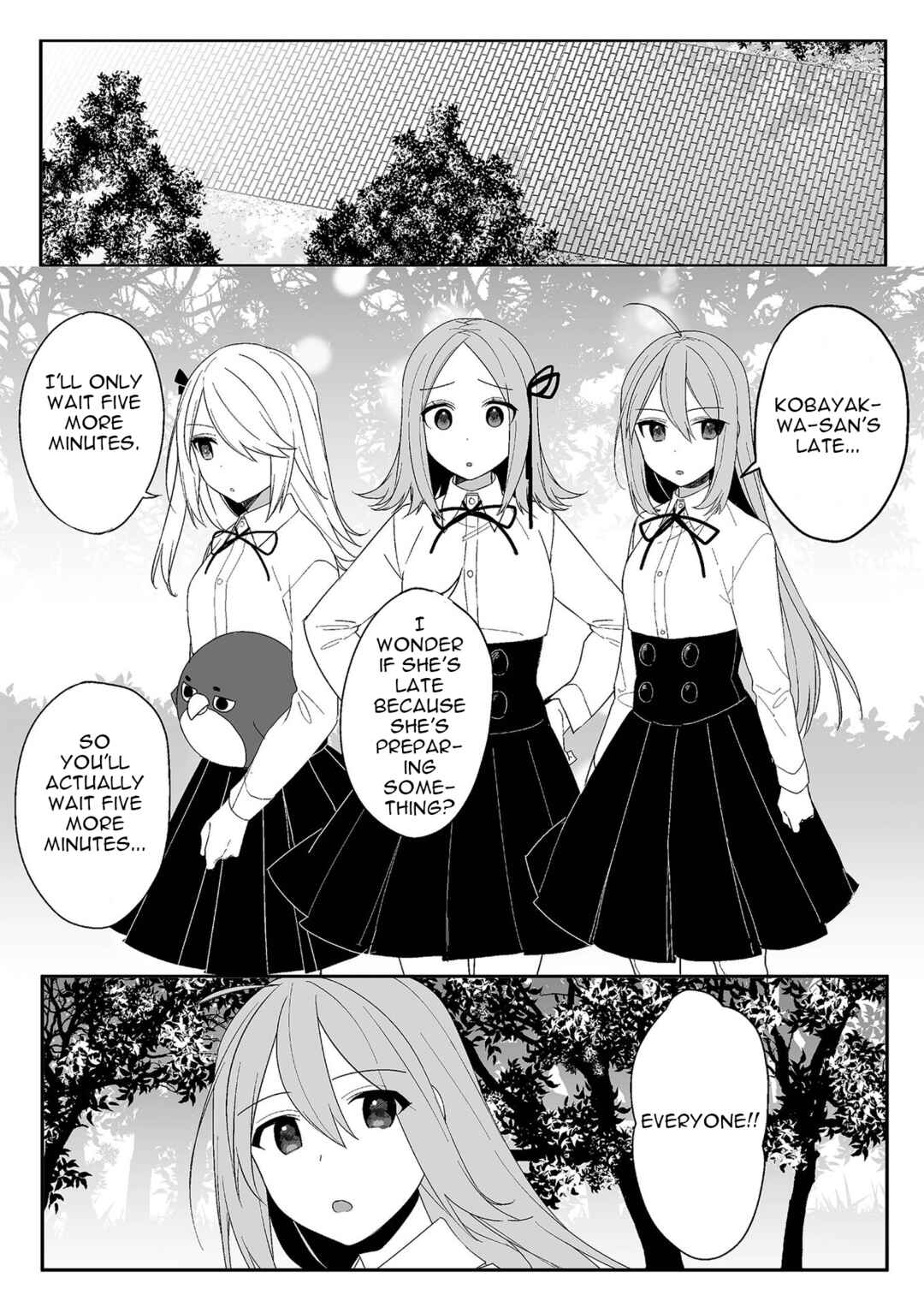 Chapter 18 - Page 9