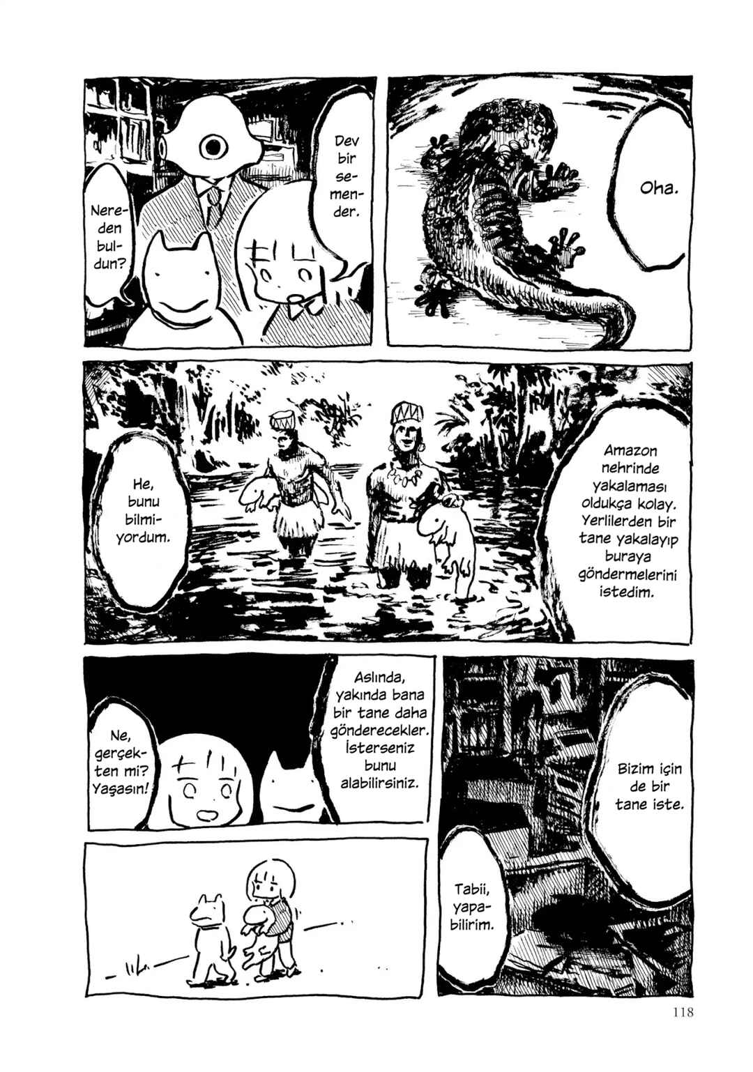 Chapter 9 - Page 2
