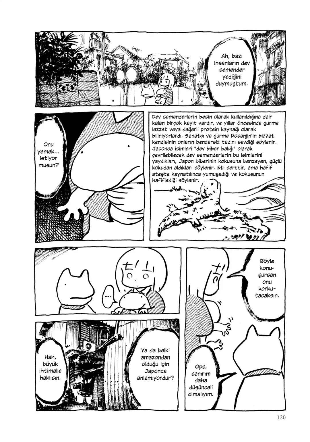 Chapter 9 - Page 4