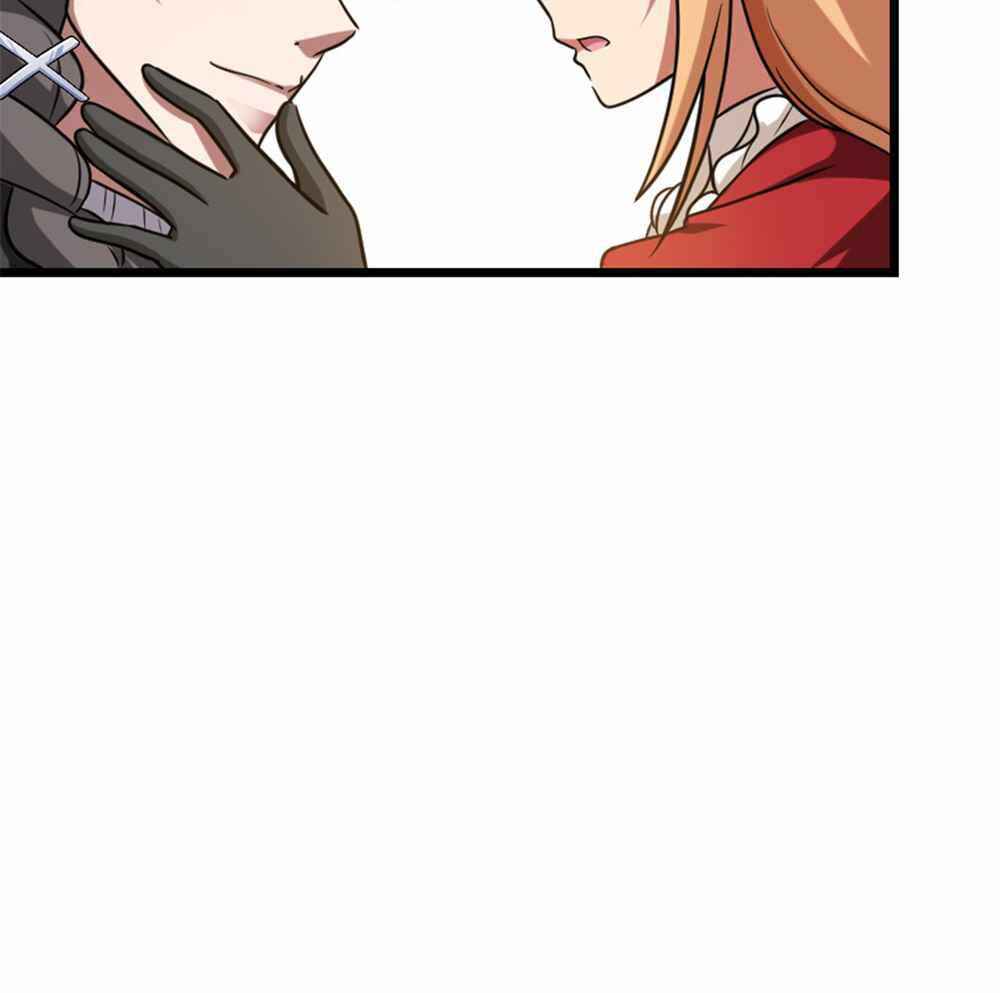 Chapter 402 - Page 11