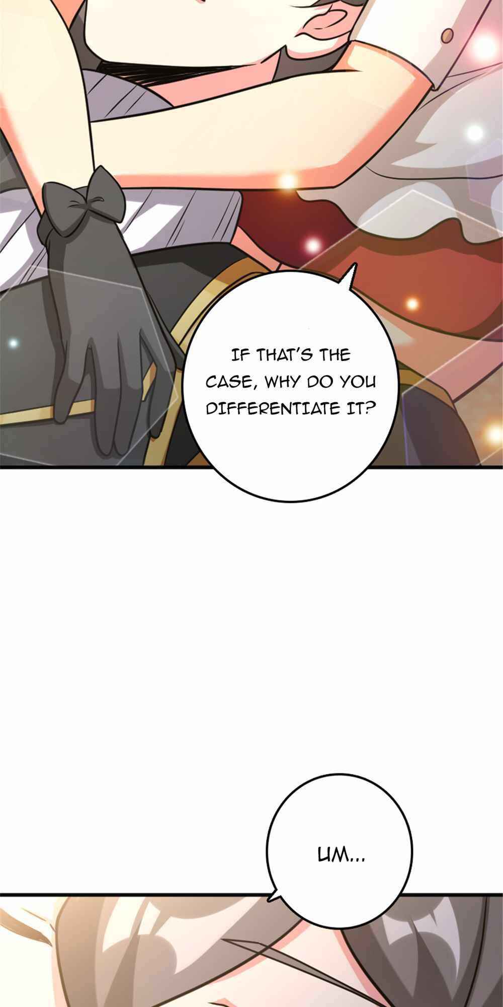 Chapter 402 - Page 15