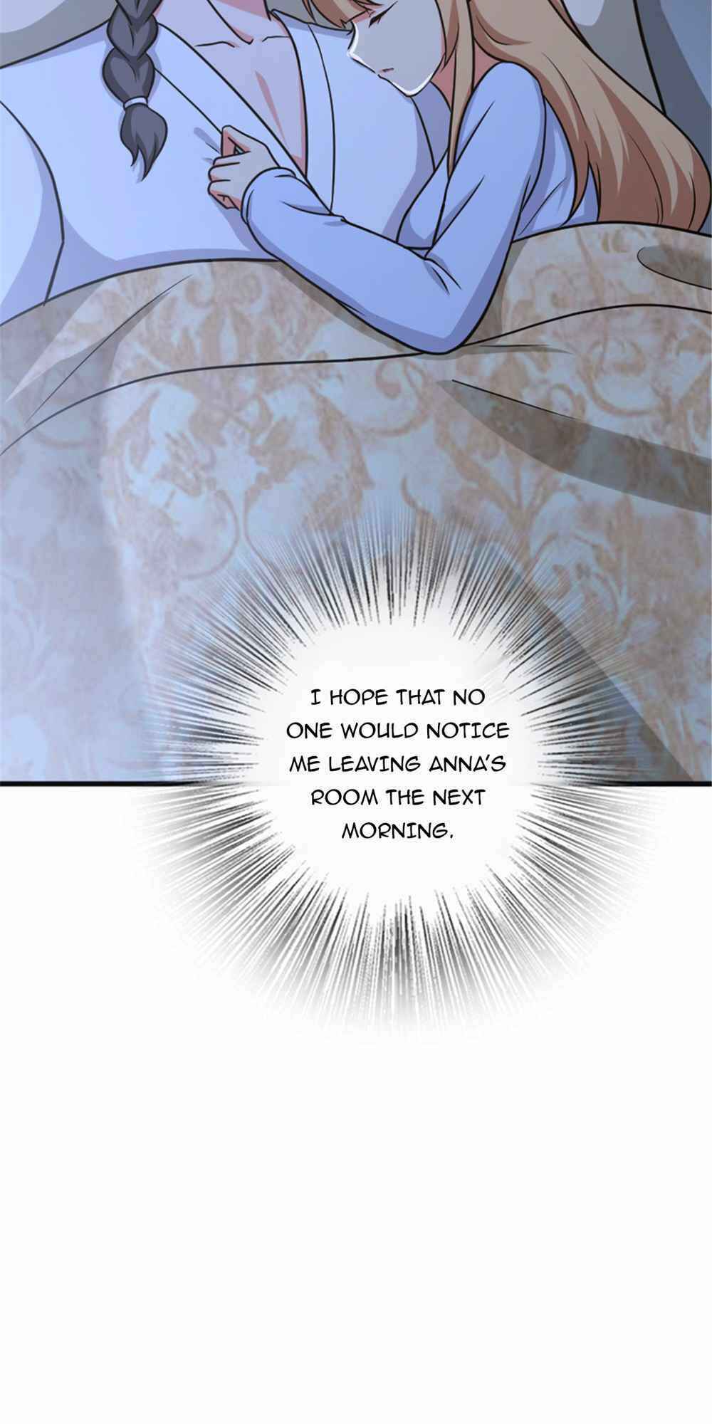 Chapter 402 - Page 17