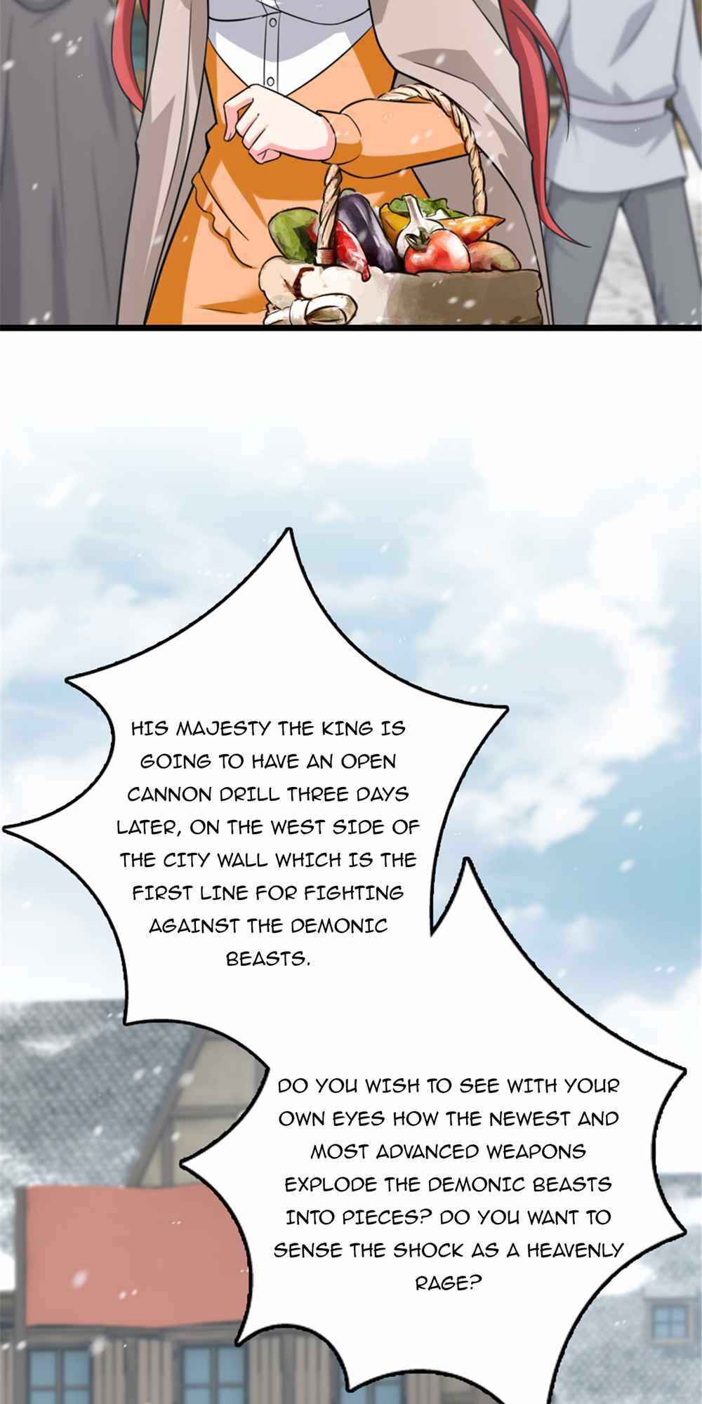 Chapter 402 - Page 39