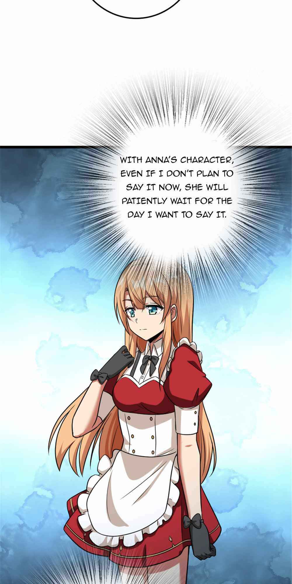 Chapter 402 - Page 4