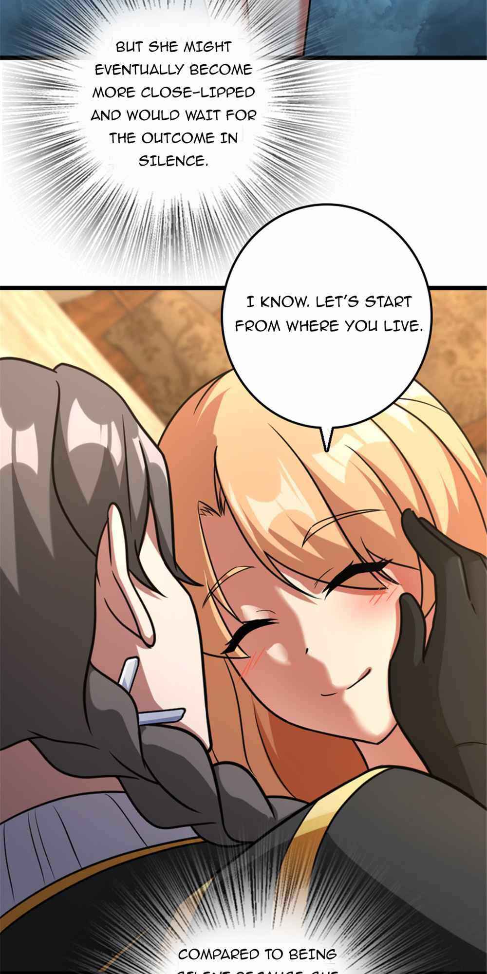 Chapter 402 - Page 5