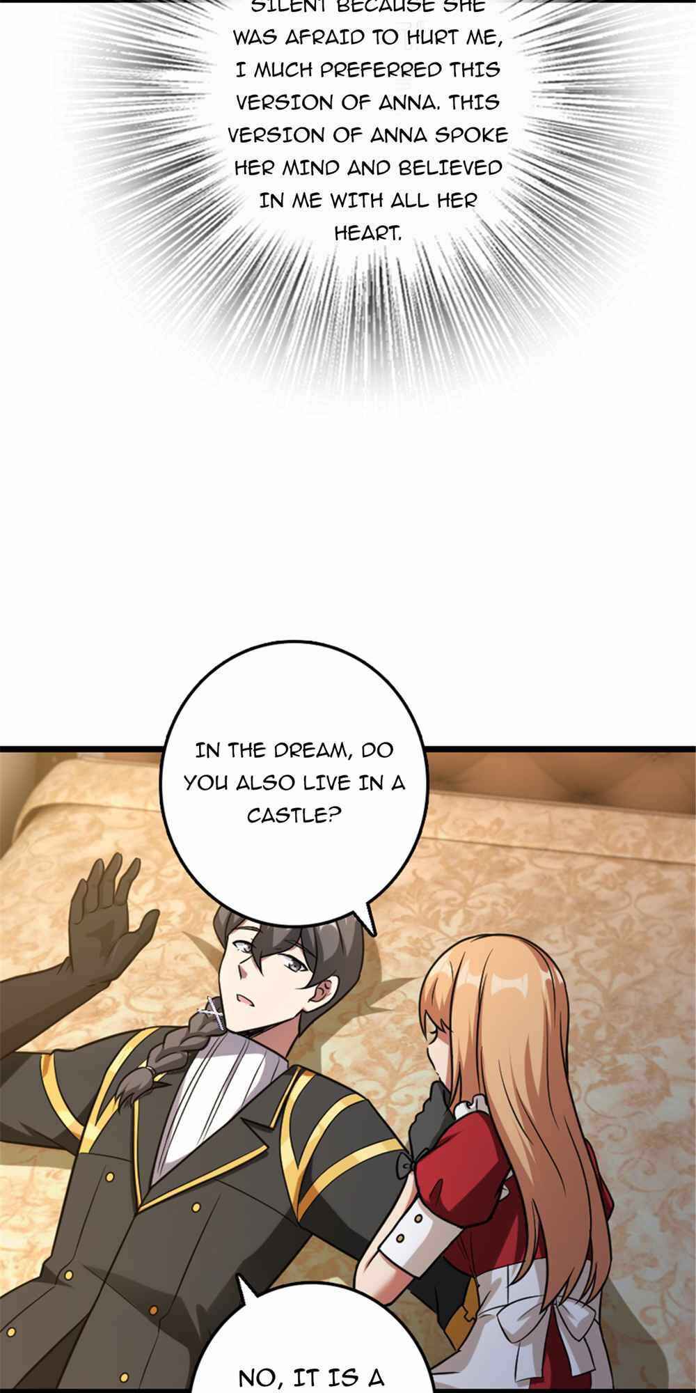 Chapter 402 - Page 6