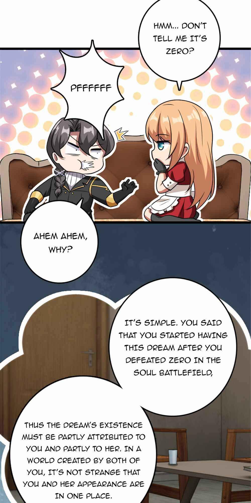 Chapter 402 - Page 9