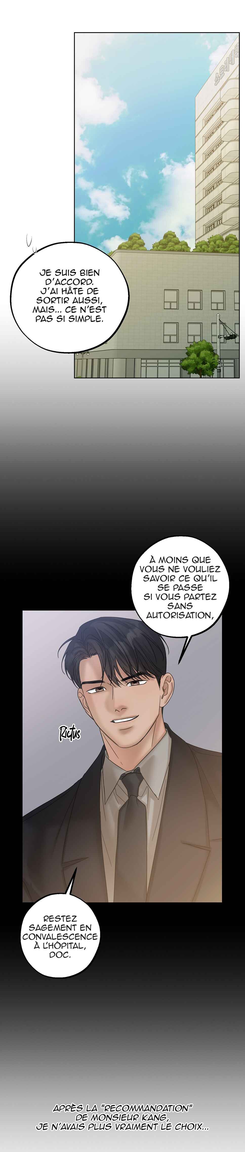 Chapter 41 - Page 16