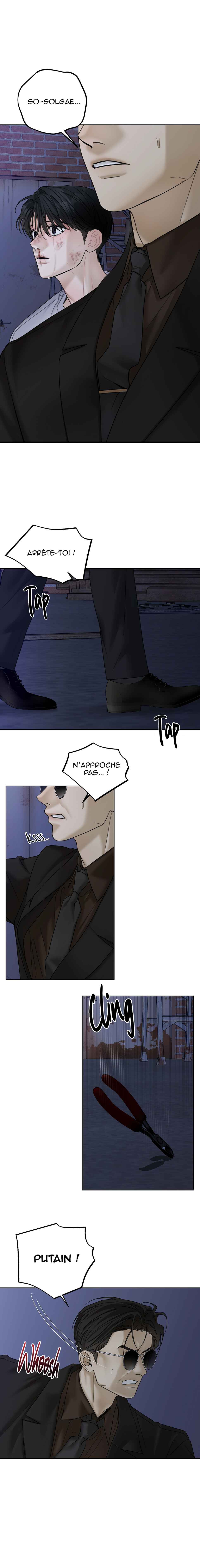 Chapter 41 - Page 2