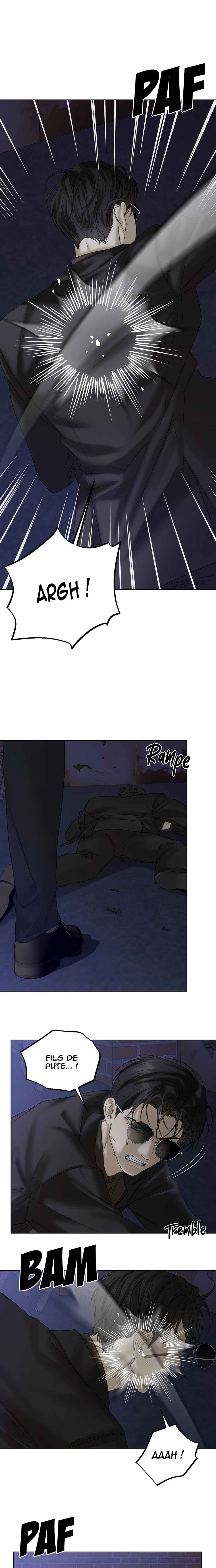 Chapter 41 - Page 3