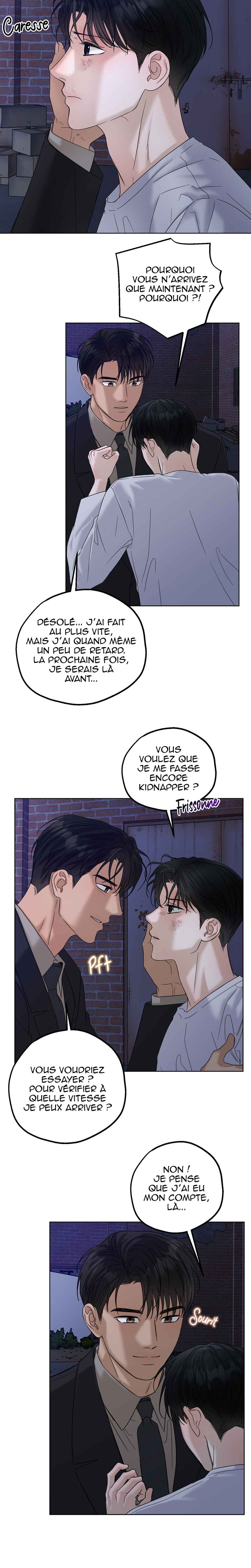 Chapter 41 - Page 5