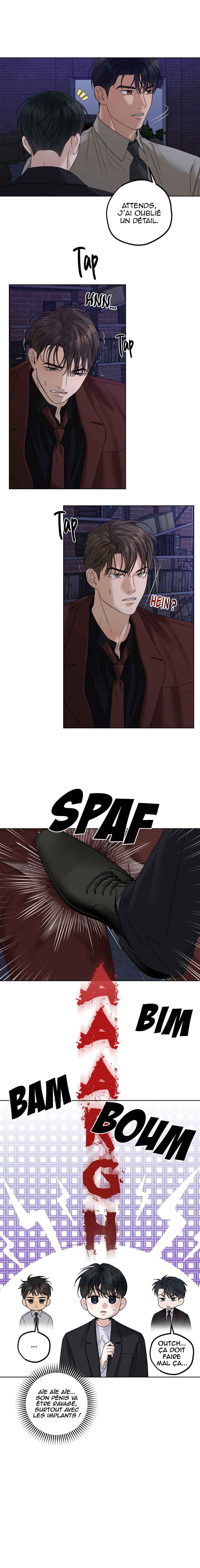 Chapter 41 - Page 8
