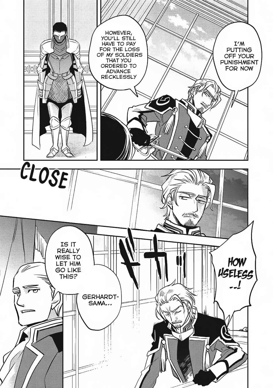 Chapter 19 - Page 10