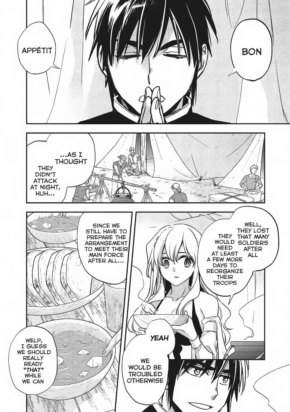 Chapter 19 - Page 13
