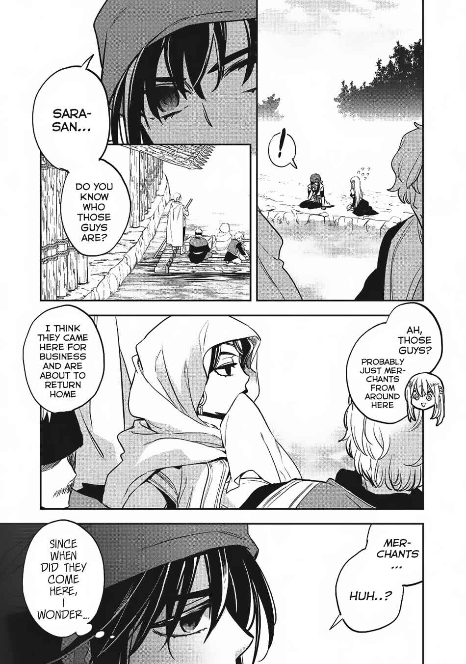 Chapter 19 - Page 20