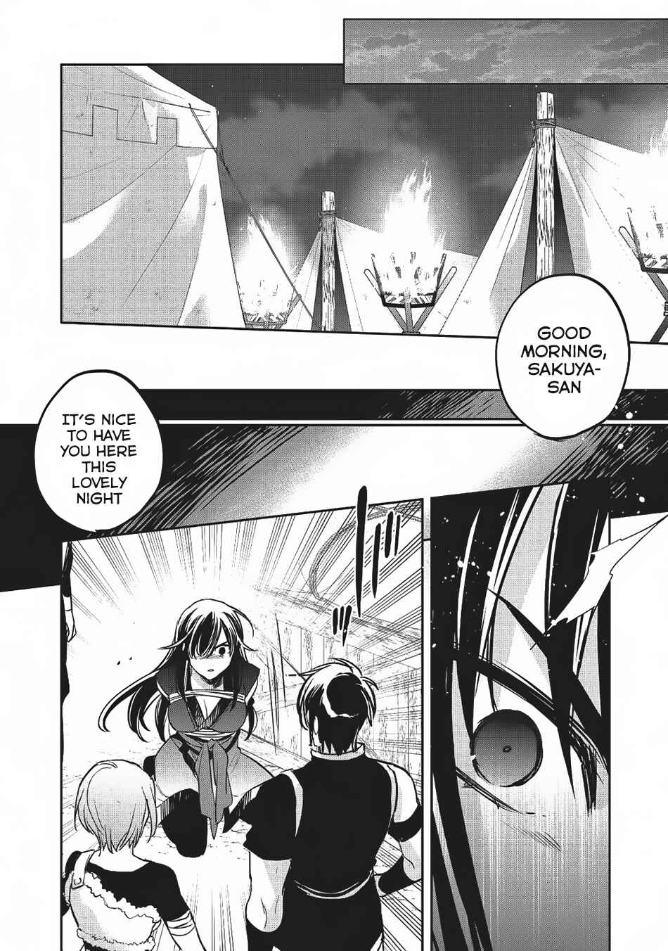 Chapter 19 - Page 29