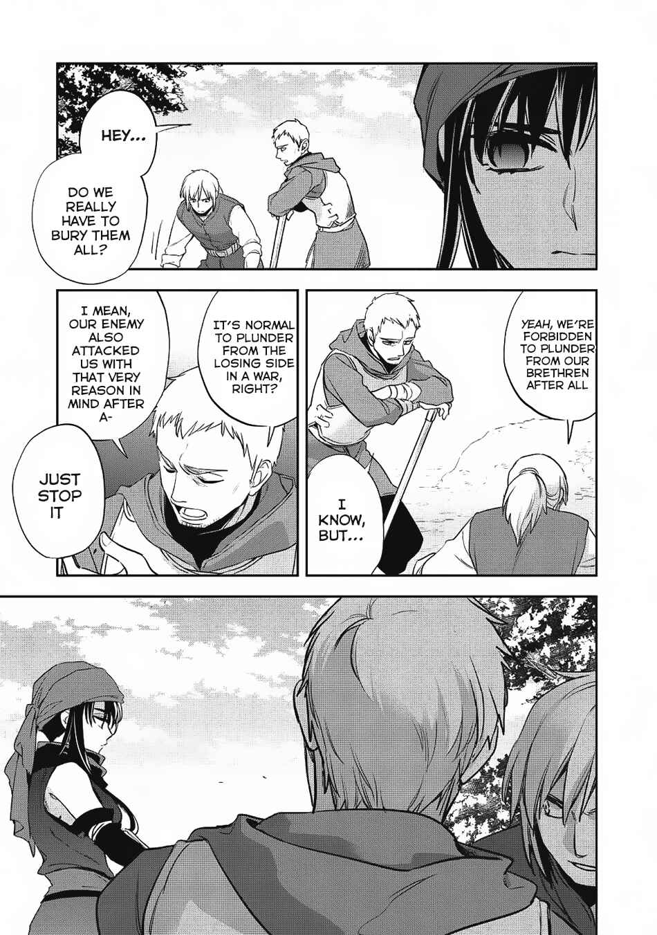 Chapter 19 - Page 4