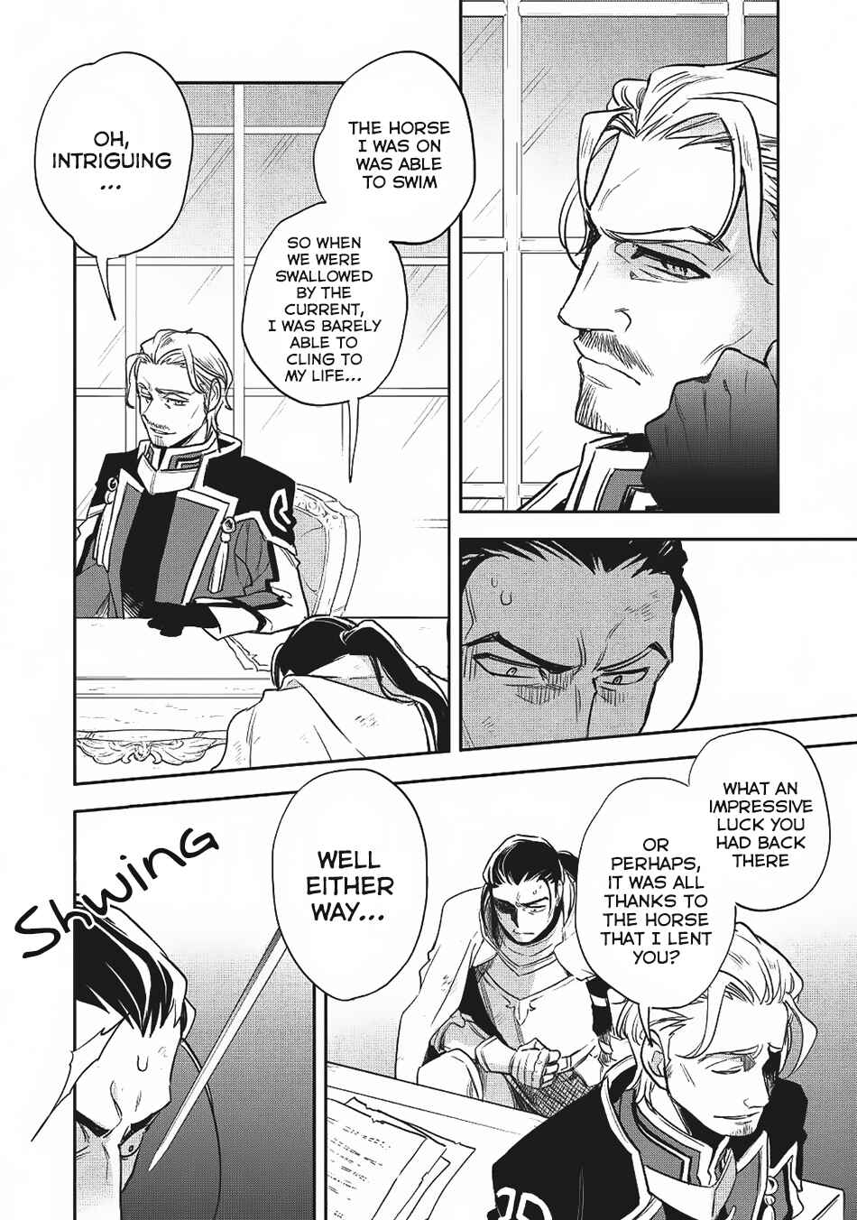 Chapter 19 - Page 8