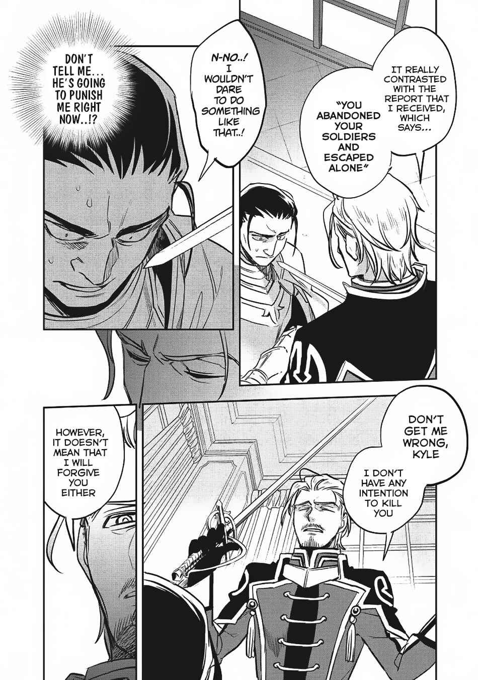 Chapter 19 - Page 9