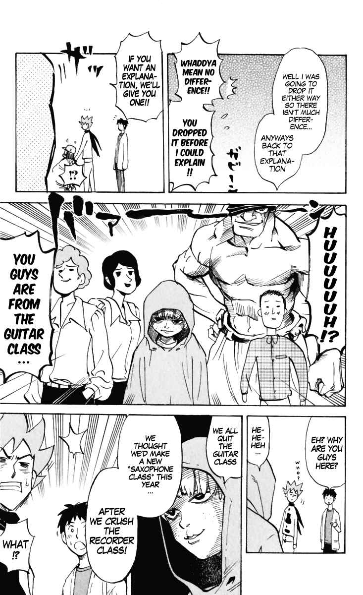 Chapter 152 - Page 3