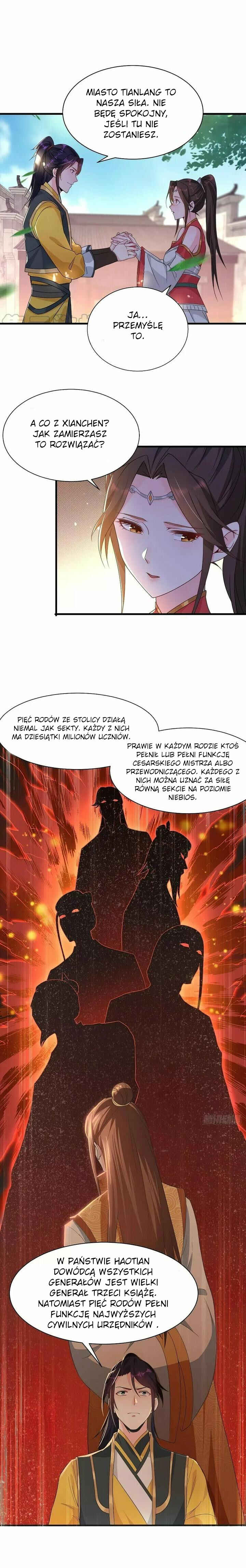 Chapter 69 - Page 6