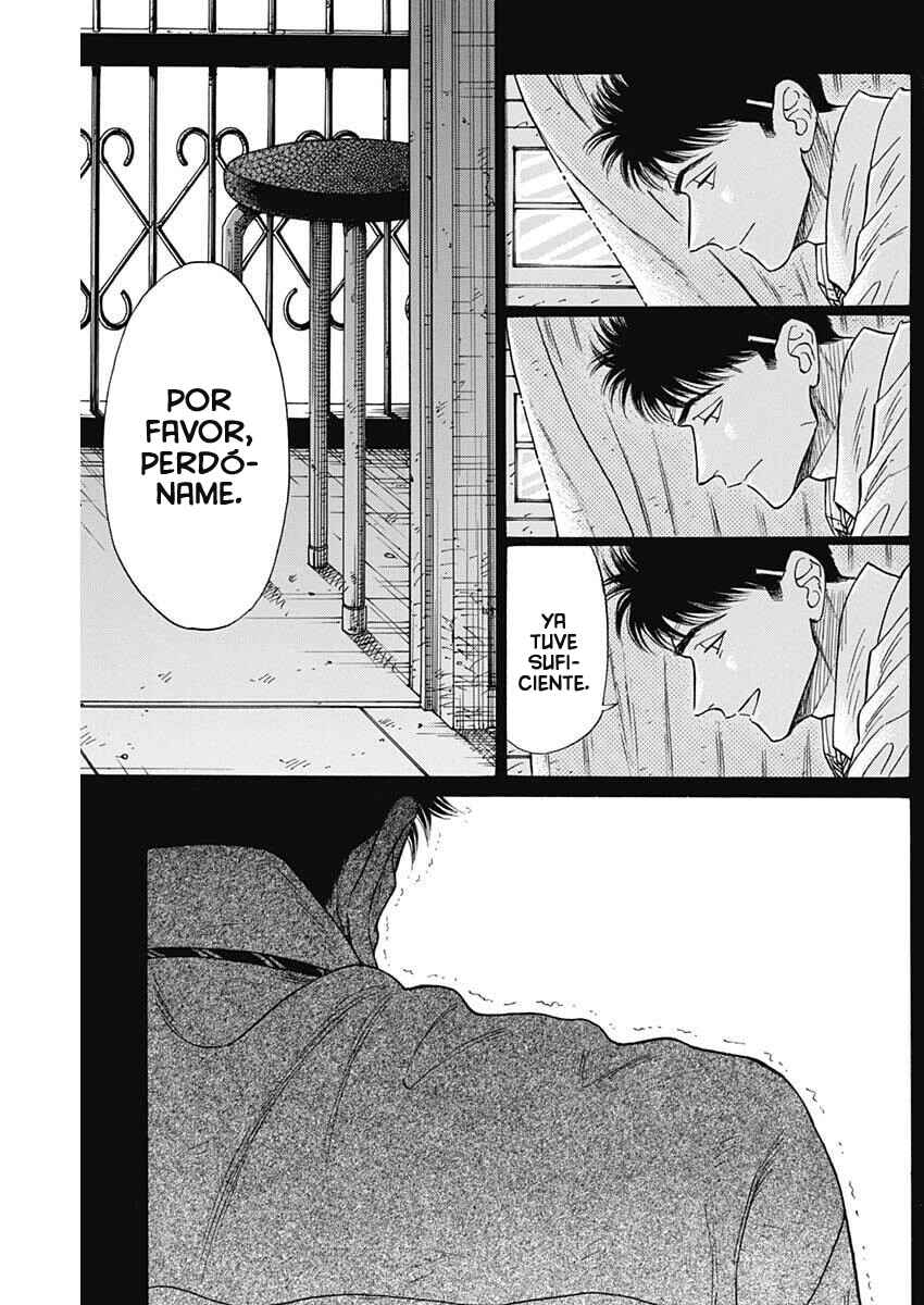 Chapter 106 - Page 10