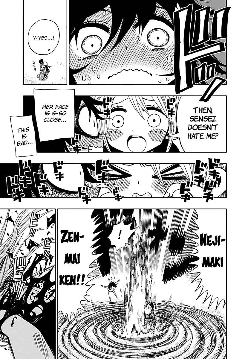 Chapter 35 - Page 13