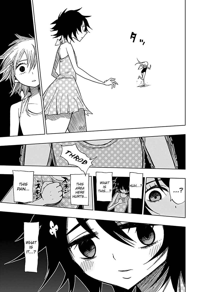 Chapter 35 - Page 15