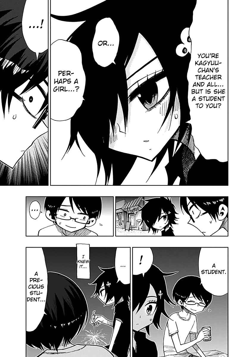Chapter 35 - Page 17
