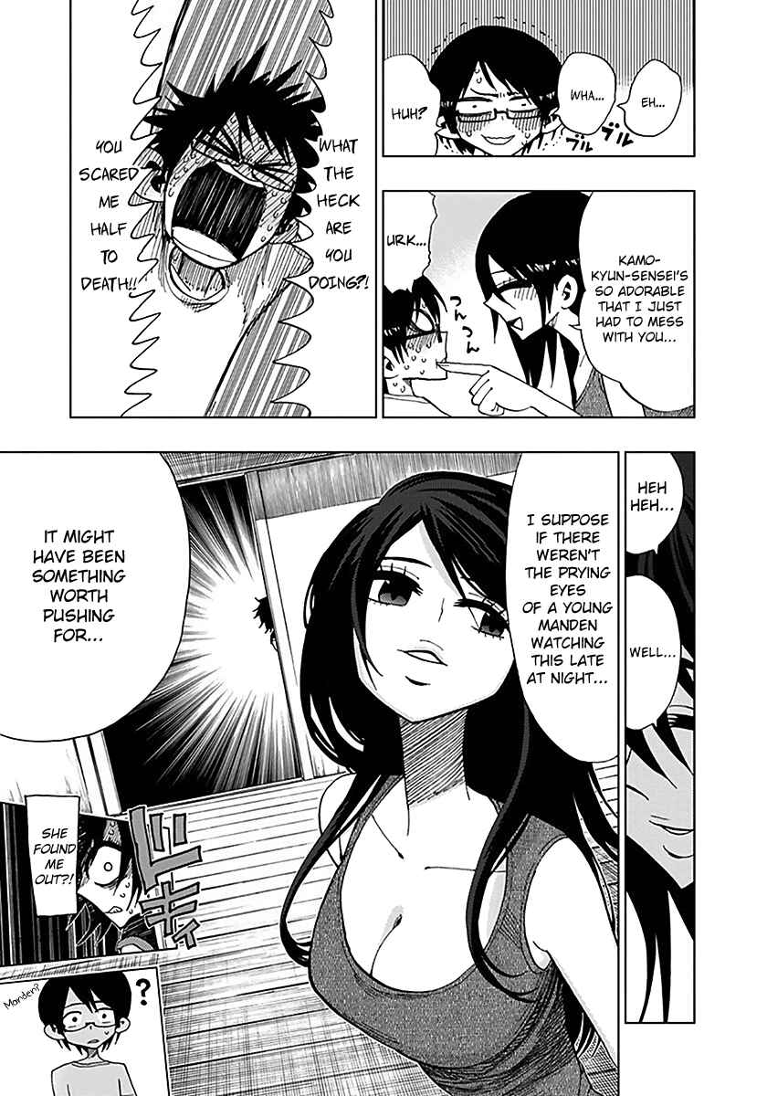 Chapter 35 - Page 3