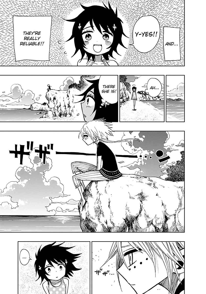 Chapter 35 - Page 9