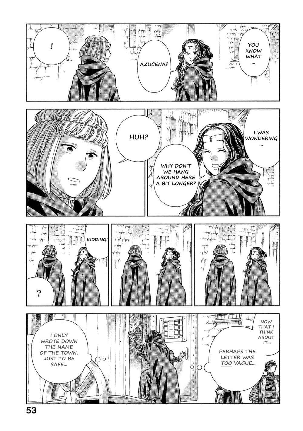Chapter 66 - Page 14