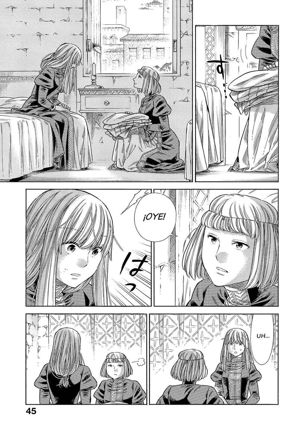 Chapter 66 - Page 6