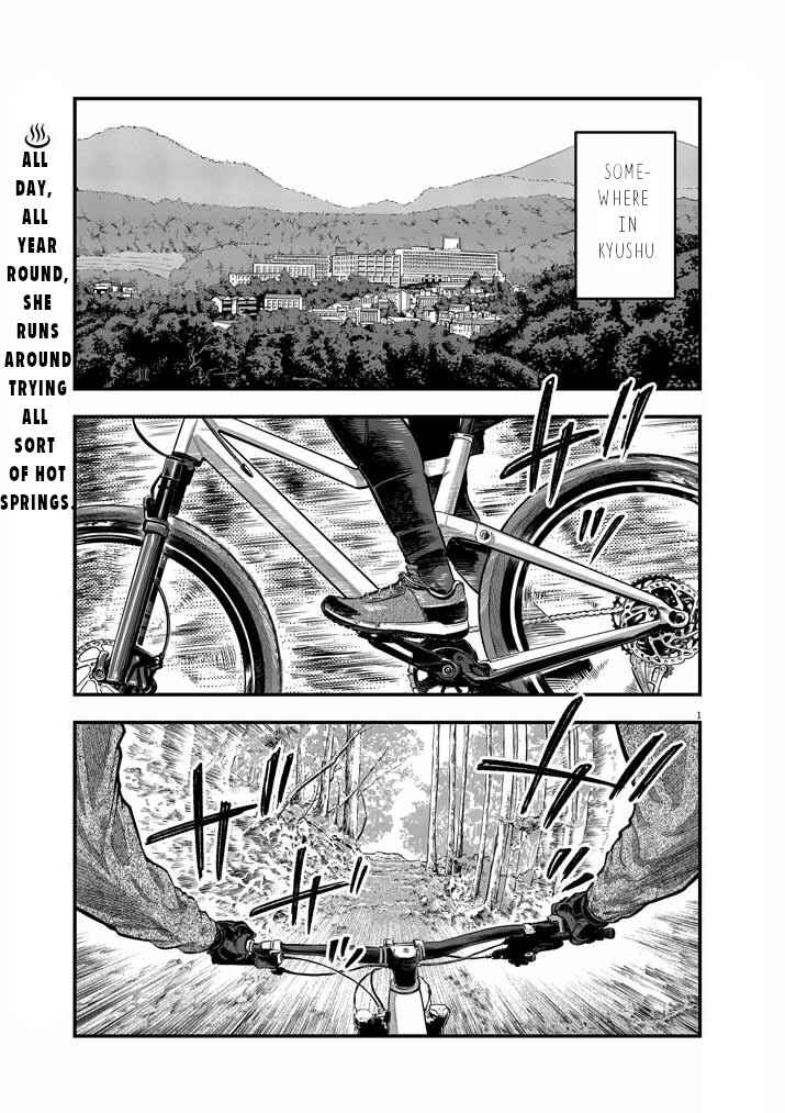 Chapter 8 - Page 2