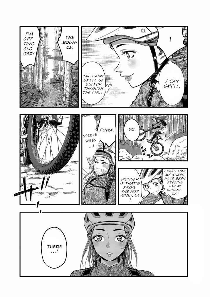 Chapter 8 - Page 5